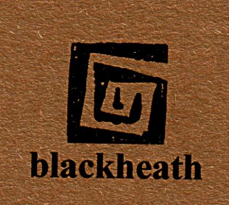image: blackheath back logo.JPG